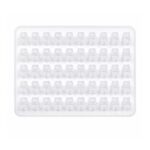 productHero-SPOTWF-BP80700032-clear-3