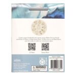 productHero-SPOTWF-BP80700033-grey-2