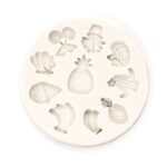 productHero-SPOTWF-BP80700033-grey-3
