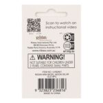 productHero-SPOTWF-BP80700034-multicoloured-2