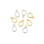 productHero-SPOTWF-BP80700035-multicoloured-3