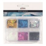 productHero-SPOTWF-BP80700036-multicoloured