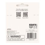 productHero-SPOTWF-BP80700036-multicoloured-2
