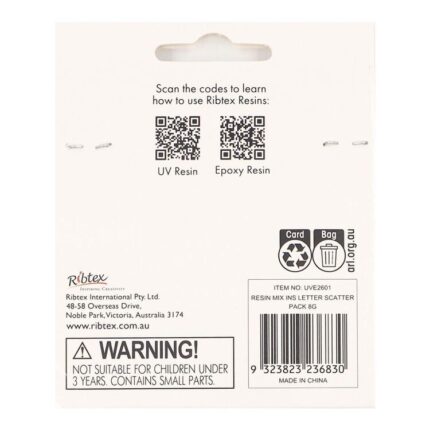 productHero-SPOTWF-BP80700036-multicoloured-2
