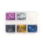 productHero-SPOTWF-BP80700036-multicoloured-3