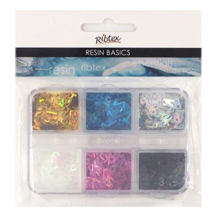 productHero-SPOTWF-BP80700036-multicoloured
