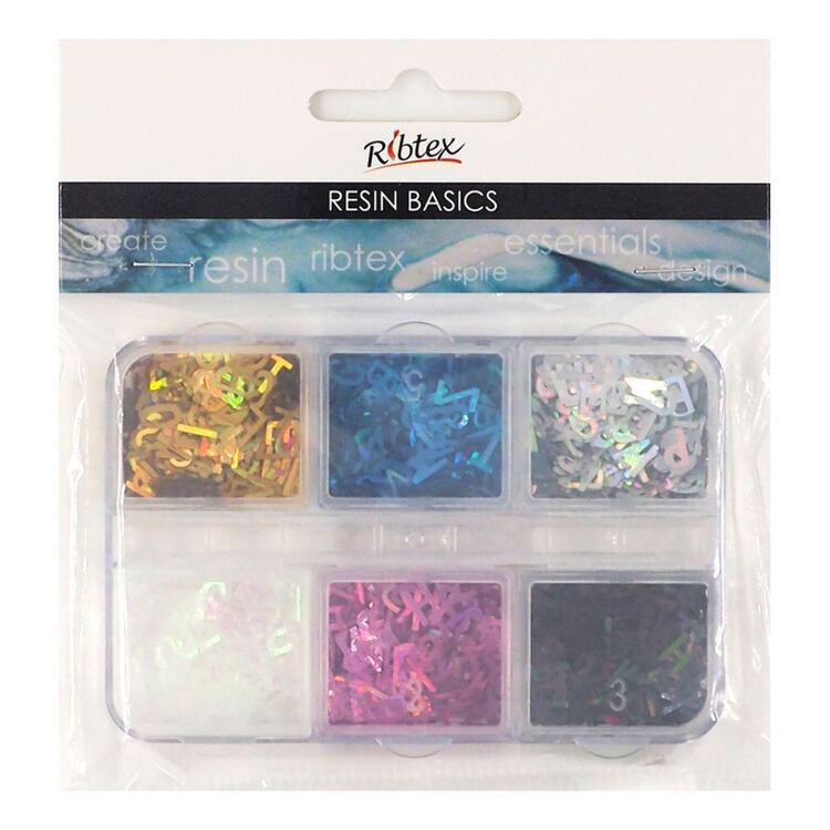 productHero-SPOTWF-BP80700036-multicoloured productHero-SPOTWF-BP80700036-multicoloured
