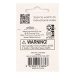 productHero-SPOTWF-BP80700037-multicoloured-2