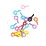 productHero-SPOTWF-BP80700037-multicoloured-3