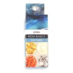 productHero-SPOTWF-BP80700038-metallic