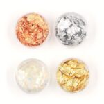 productHero-SPOTWF-BP80700038-metallic-3