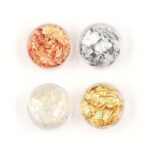productHero-SPOTWF-BP80700038-metallic-5