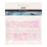 productHero-SPOTWF-BP80700039-pastel