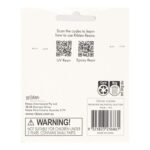 productHero-SPOTWF-BP80700039-pastel-2