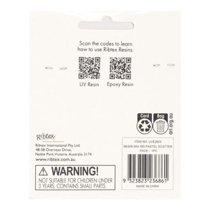 productHero-SPOTWF-BP80700039-pastel-2