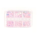 productHero-SPOTWF-BP80700039-pastel-3