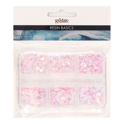 productHero-SPOTWF-BP80700039-pastel