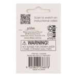 productHero-SPOTWF-BP80700040-multicoloured-2
