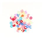 productHero-SPOTWF-BP80700040-multicoloured-3