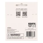 productHero-SPOTWF-BP80700041-metallic-2