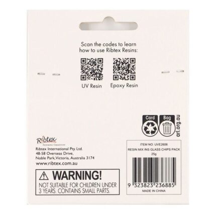 productHero-SPOTWF-BP80700041-metallic-2