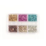productHero-SPOTWF-BP80700041-metallic-3