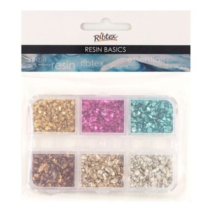 productHero-SPOTWF-BP80700041-metallic
