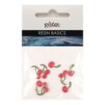 productHero-SPOTWF-BP80700042-red