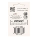 productHero-SPOTWF-BP80700042-red-2