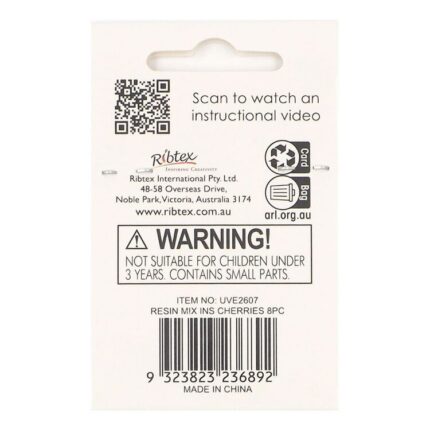productHero-SPOTWF-BP80700042-red-2