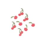 productHero-SPOTWF-BP80700042-red-3
