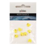 productHero-SPOTWF-BP80700043-yellow