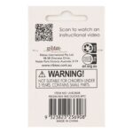 productHero-SPOTWF-BP80700043-yellow-2