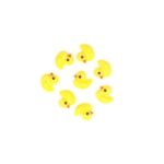productHero-SPOTWF-BP80700043-yellow-3