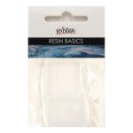 productHero-SPOTWF-BP80700044-clear