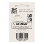 productHero-SPOTWF-BP80700044-clear-2