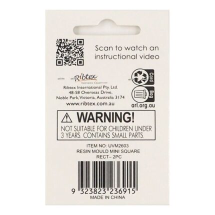 productHero-SPOTWF-BP80700044-clear-2