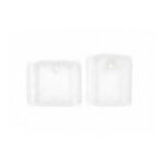 productHero-SPOTWF-BP80700044-clear-3