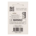 productHero-SPOTWF-BP80700045-clear-2