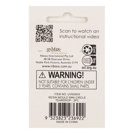 productHero-SPOTWF-BP80700045-clear-2