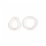 productHero-SPOTWF-BP80700045-clear-3