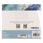 productHero-SPOTWF-BP80700046-clear-2