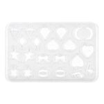 productHero-SPOTWF-BP80700046-clear-3