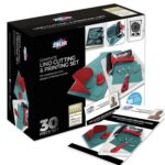 productHero-SPOTWF-BP80700110-multicoloured