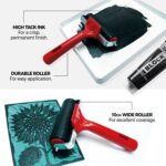 productHero-SPOTWF-BP80700110-multicoloured-2