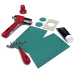 productHero-SPOTWF-BP80700111-multicoloured-2