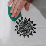 productHero-SPOTWF-BP80700111-multicoloured-3