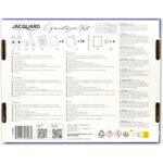 productHero-SPOTWF-BP80700114-multicoloured-2