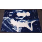 productHero-SPOTWF-BP80700115-multicoloured-2