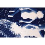 productHero-SPOTWF-BP80700115-multicoloured-3